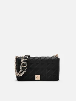 Celeste Shoulder Bag