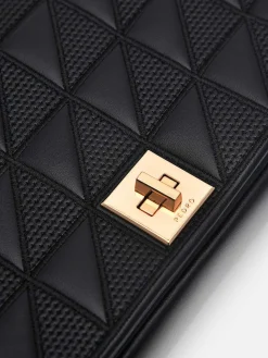 Celeste Shoulder Bag