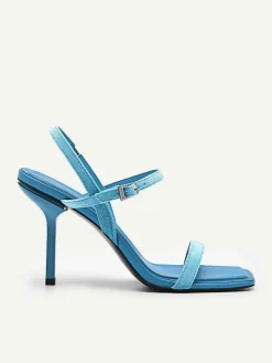 Celeste Slingback Heel Sandals