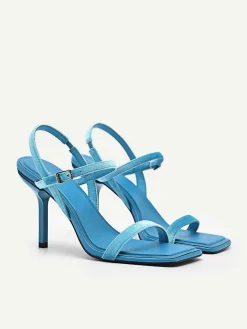 Celeste Slingback Heel Sandals