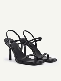 Celeste Slingback Heel Sandals