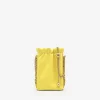 Chain Sling Pouch