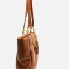 Charlotte Tote Bag