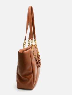 Charlotte Tote Bag