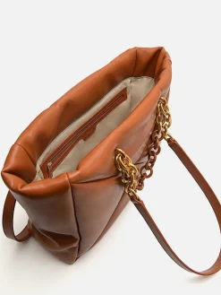 Charlotte Tote Bag