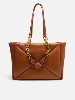 Charlotte Tote Bag