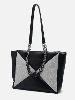 Charlotte Tote Bag