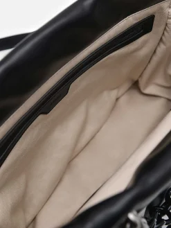 Charlotte Tote Bag