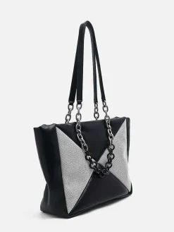 Charlotte Tote Bag