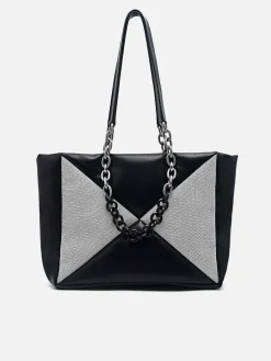 Charlotte Tote Bag