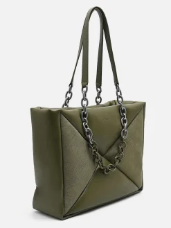 Charlotte Tote Bag
