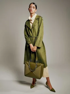 Charlotte Tote Bag