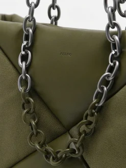Charlotte Tote Bag