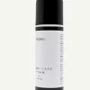 Combination Care Foam