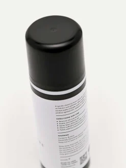 Combination Care Foam