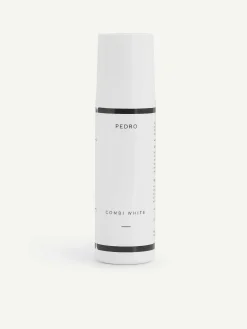 Combine White Care