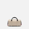 Dane Sling Bag