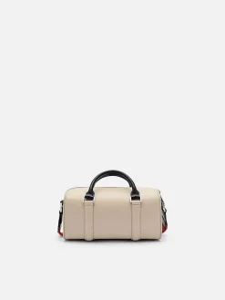 Dane Sling Bag