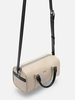 Dane Sling Bag