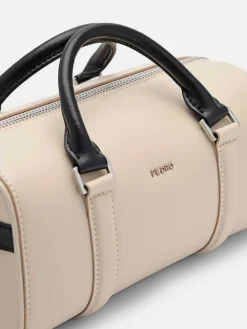 Dane Sling Bag
