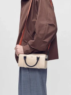 Dane Sling Bag