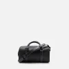 Dane Sling Bag
