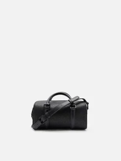 Dane Sling Bag