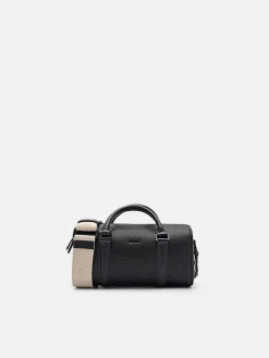 Dane Sling Bag