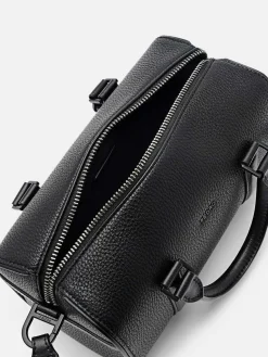 Dane Sling Bag