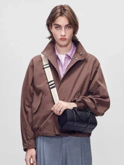 Dane Sling Bag