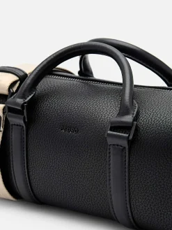 Dane Sling Bag