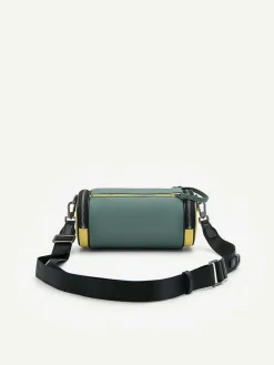 Dash Sling Bag
