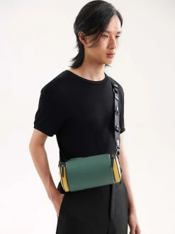 Dash Sling Bag
