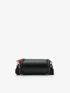 Dash Sling Bag