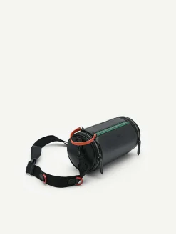 Dash Sling Bag