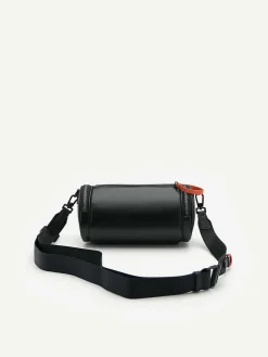 Dash Sling Bag