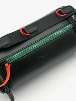 Dash Sling Bag