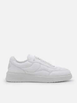 Dayflux Sneakers