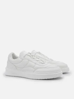 Dayflux Sneakers