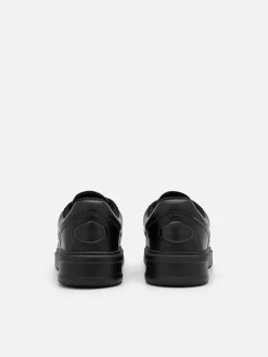 Dayflux Sneakers