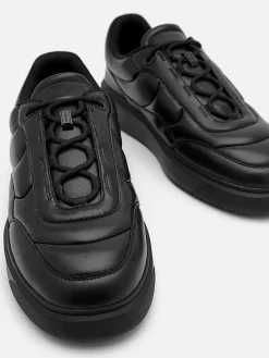Dayflux Sneakers