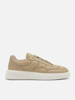 Dayflux Sneakers