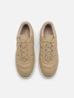 Dayflux Sneakers