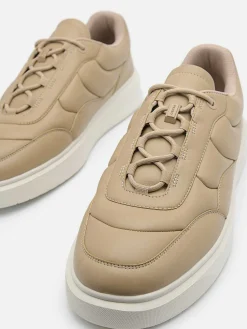 Dayflux Sneakers