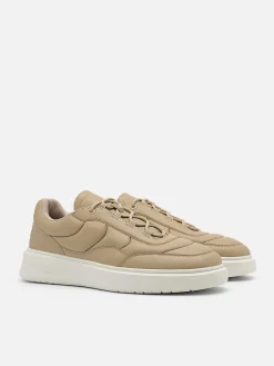 Dayflux Sneakers