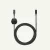 Desk Cable