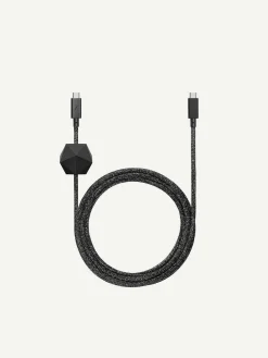 Desk Cable