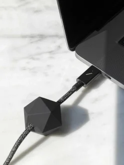Desk Cable