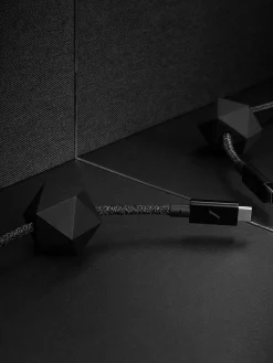 Desk Cable