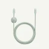 Desk Cable